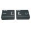 NEXIS รุ่น ET550P HDMI EXTENDER 50M IR WITH POC