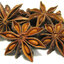 ผงโป๊ยกั๊ก 100% (Chinese Star Anise Ground)