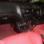 Honda Civic 3 ประตู EK9 ปี 1998 ไมล์ 132,000 km