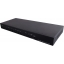 NEXIS รุ่น MS983A MULTI-INPUT TO HDMI, VGA, COMPONENT VIDEO SCALER