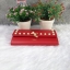 LYN LONG WALLET