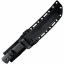 มีดCold Steel Recon Tanto in SK-5