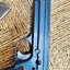 ปืนแก๊ปกัน MGC SIG M SP47/8