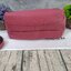COACH HADLEY HOBO 21 STYLE NO: 78800