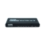 VANZEL รุ่น SP-H144K 4K HDMI SPLITTER - 4 PORT
