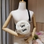 LEE Factory Duo Crossbody Bag