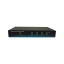 CYPRESS รุ่น CPCD-41AR 4 IN/1 OUT VIDEO SWITCHER