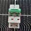 เบรกเกอร์ DC แบรนด์ SUNTREE SL7N-63 ขนาด 16A/2P 800VDC