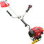 เครื่องตัดหญ้า 4 จังหวะ รุ่น BC360 โมเดลเครื่อง HONDA