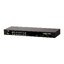 ATEN รุ่น CS1316 (16PORT USB PS/2 KVM)