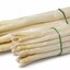 เมล็ดพันธุ์หน่อไม้ฝรั่งสีขาว White Asparagus 20 เมล็ด