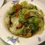 ผักกาดแก้ว (Iceberg Lettuce) 200 เมล็ด