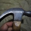 ค้อน True Temper Hammers 16 oz