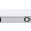 CCR1016-12G