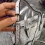 GUESS SINGNATURE SHOPPER BAG (SIZE S)