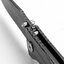 Kershaw Manifold Pocket Knife (1303BW)