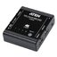 ATEN รุ่น VS381B สลับสัญญาณ 3 HDMI input ออก 1 HDMI output 3-PORT TRUE 4K HDMI SWITCH