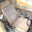 Tadano 25 ton 4 ล้อ TR-250M-4 ปี1989