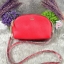 KATE SPADE CROSSBODY BAG สีแดง