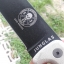 มีดESEE Knives: ESEE-JUNGLAS, Black Plain