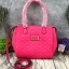 Guess Bag กระเป๋าถือ และ สะพาย