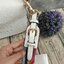 COACH JES MESSENGER (COACH F72703) (ป้ายหนังด้านในไม่ตรงรุ่น)