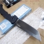 มีดCold Steel XL Recon 1 Tanto Point 27TXLCT (CTS XHP Alloy )