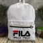 Sale‼️ FILA BIELLA ITALIA