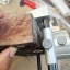 จิ้กงานไม้ จับเจาะ VINTAGE CRAFTSMAN USA มือสองสภาพดี