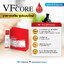 VF+Core(วีเอฟพลัสคอร์) อาหารเสริม แมว หมา VFcore ขนมแมวเลีย ขนมหมาเลีย ยกกล่อง 30 ซอง