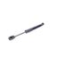 โช๊คอัพฝากระโปรงหน้า MINI COOPER R55, R56, R57, R58, R59 ยี่ห้อ STABILUS (51237148864) /แท้