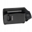 Ka-Bar TDI Law Enforcement Knife-Straight Edge-Sheath Included-Black-2-1480-6