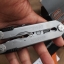 คีมGerber Diesel Multi-Plier