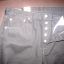 ซุปเปอร์แบล็ค Levi's 501 เข้าไปเลือกชมขนาดครับ