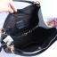 Coach F23537