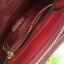 LYN HONORE S BAG