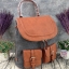 Aldo backpack