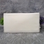 ❌Sale สินค้ามือ1 มีตำหนิ❌ GUESS HEIDI BAR CLUTCH FACTORY CANADA