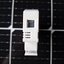 ครอปฟิวส์ 30A 1000V AOYWELL