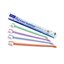 Virbac Virbac C.E.T. แปรงสีฟัน/ยาสีฟัน สุนัขและแมว