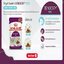 อาหารแมวเปียก Royal Canin Sensory สูตรแมวกินยาก 85gX12 ซอง