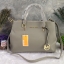Michael Kors Saffiano handbag