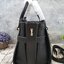 COACH SWAGGER 27 IN PEBBLE LEATHER (COACH F34816)