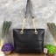 Michael Kors Tote Bag