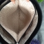GUESS SINGNATURE SHOPPER BAG (SIZE L)