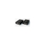 VANZEL รุ่น LE-H100 HDBASET EXTENDER 100M