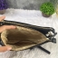 KATESPADE NEW YORK CROSSBODY BAG