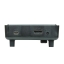 ATEN รุ่น VE849R MULTICAST HDMI WIRELESS RECEIVER