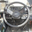 Tadano 25 ton 4 ล้อ TR-250M-6 ปี1996