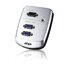 ATEN รุ่น VS82 VGA 1 IN 2 OUT